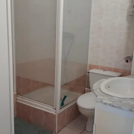 Appartement Cyprien Plage Saint-Cyprien (Pyrenees-Orientales)
